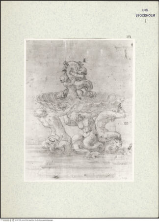 Vorderseite von bh387289_recto