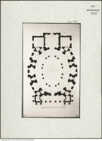 Vorderseite von bh387290_recto