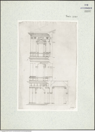 Vorderseite von bh387291_recto