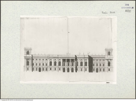 Vorderseite von bh387292_recto