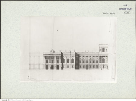 Vorderseite von bh387293_recto