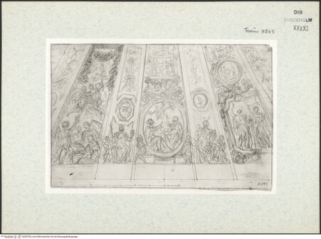 Vorderseite von bh387294_recto