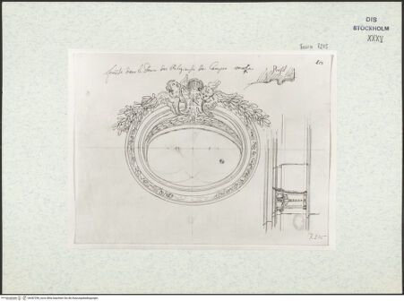 Vorderseite von bh387296_recto