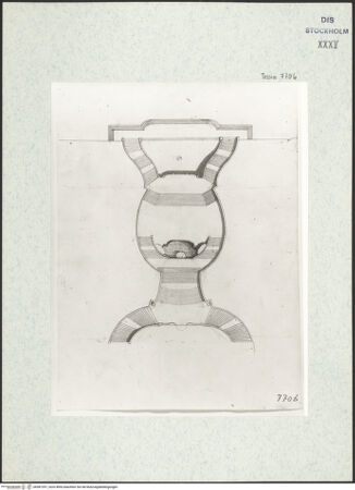 Vorderseite von bh387297_recto