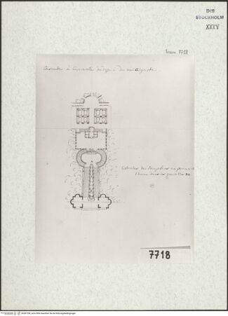 Vorderseite von bh387298_recto