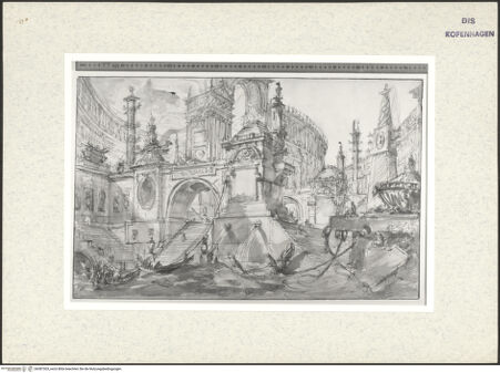 Vorderseite von bh387303_recto