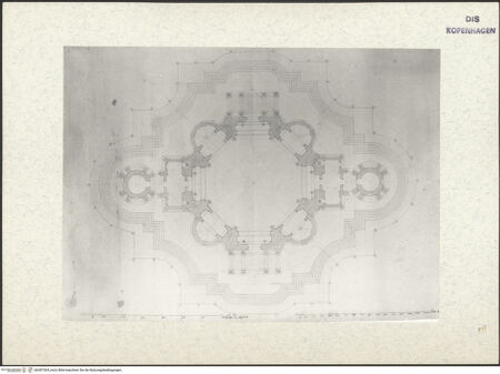 Vorderseite von bh387304_recto