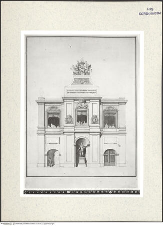 Vorderseite von bh387308_recto