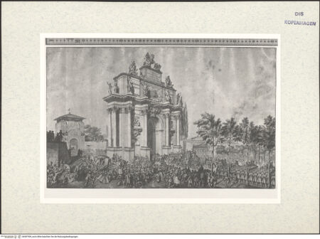 Vorderseite von bh387309_recto