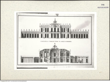 Vorderseite von bh387311_recto