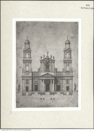 Vorderseite von bh387313_recto