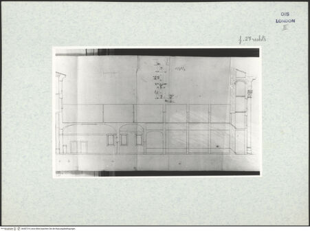 Vorderseite von bh387314_recto