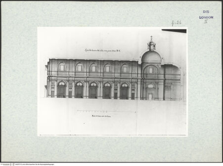 Vorderseite von bh387315_recto