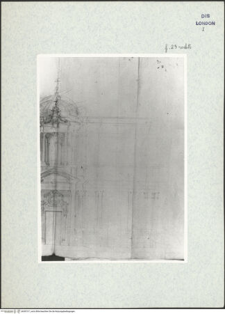 Vorderseite von bh387317_recto