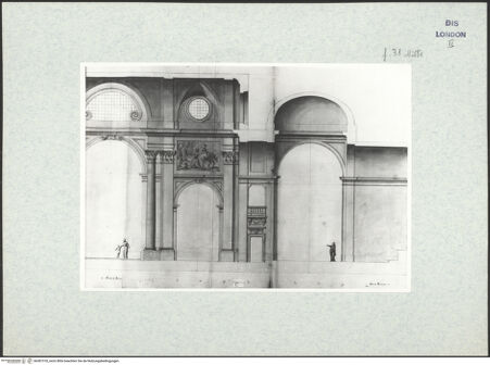 Vorderseite von bh387318_recto