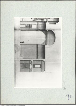 Vorderseite von bh387319_recto