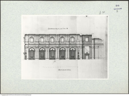 Vorderseite von bh387320_recto