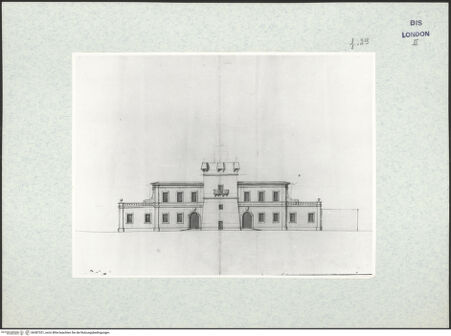 Vorderseite von bh387321_recto