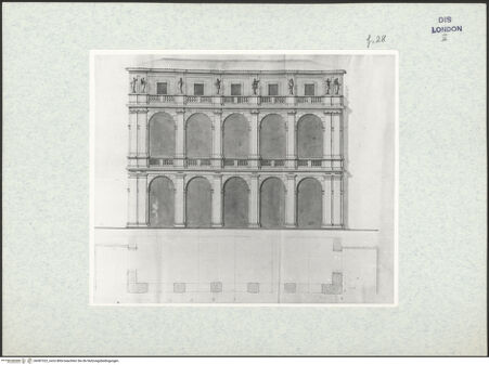 Vorderseite von bh387322_recto