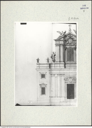 Vorderseite von bh387323_recto