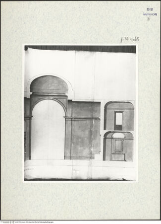 Vorderseite von bh387324_recto