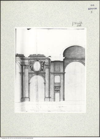 Vorderseite von bh387325_recto