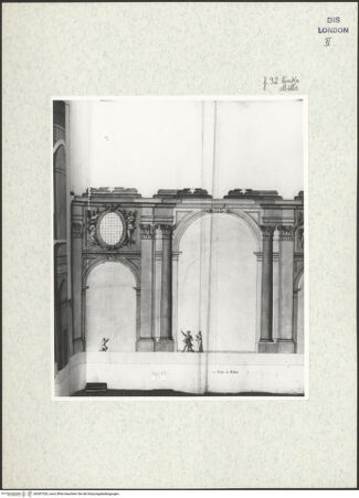 Vorderseite von bh387326_recto