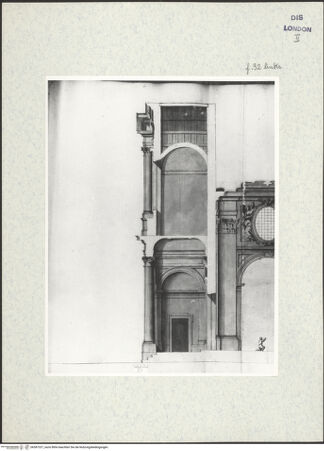 Vorderseite von bh387327_recto