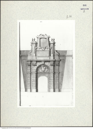 Vorderseite von bh387328_recto