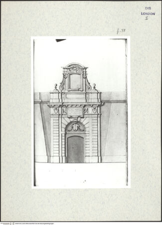 Vorderseite von bh387329_recto