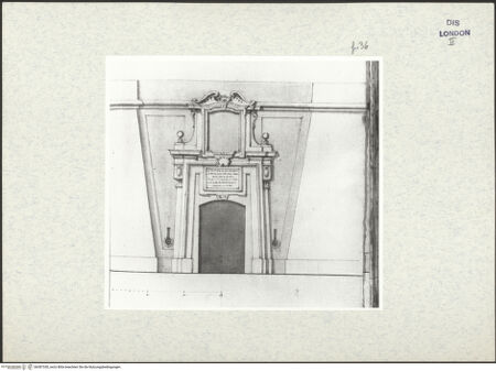 Vorderseite von bh387330_recto