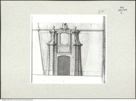 Vorderseite von bh387331_recto