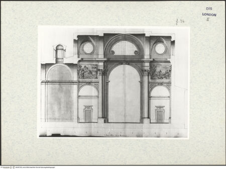 Vorderseite von bh387332_recto