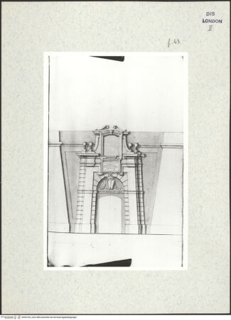 Vorderseite von bh387333_recto