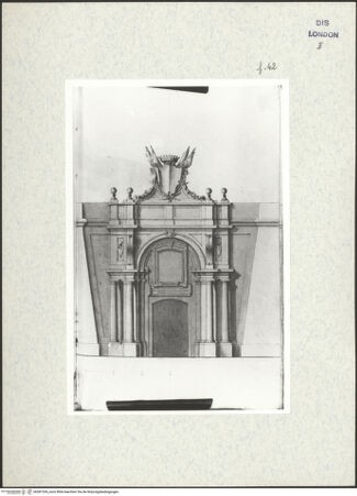 Vorderseite von bh387334_recto