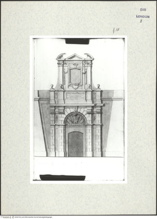 Vorderseite von bh387335_recto