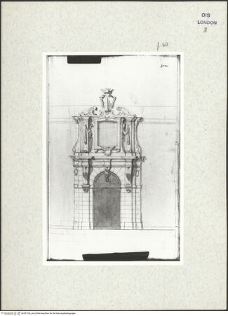 Vorderseite von bh387336_recto