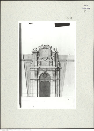 Vorderseite von bh387337_recto