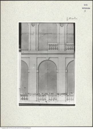 Vorderseite von bh387338_recto