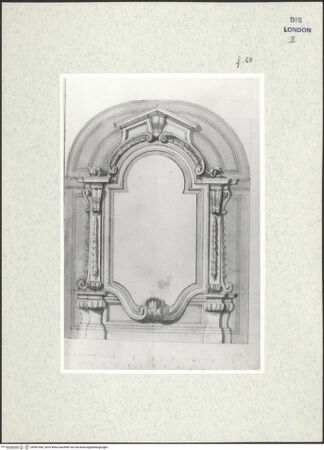 Vorderseite von bh387340_recto