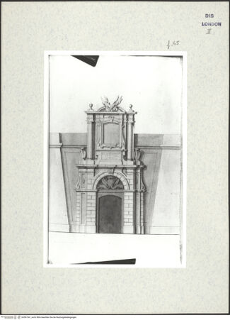 Vorderseite von bh387341_recto