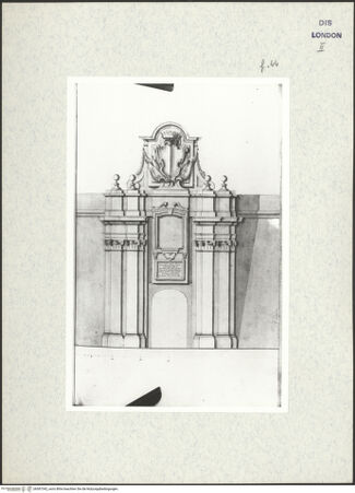 Vorderseite von bh387342_recto