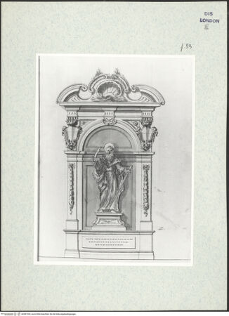 Vorderseite von bh387343_recto