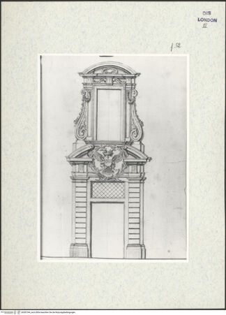 Vorderseite von bh387344_recto