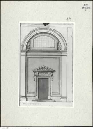 Vorderseite von bh387345_recto