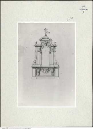 Vorderseite von bh387346_recto