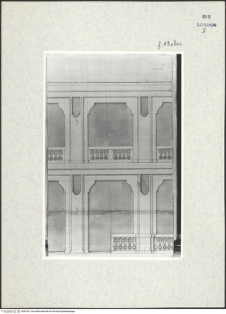 Vorderseite von bh387347_recto