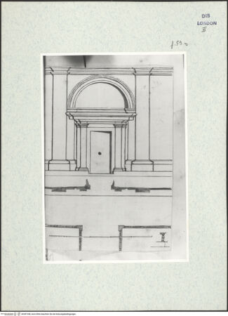 Vorderseite von bh387348_recto