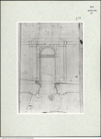 Vorderseite von bh387349_recto