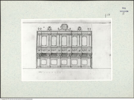 Vorderseite von bh387350_recto